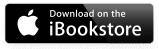 iBookstore